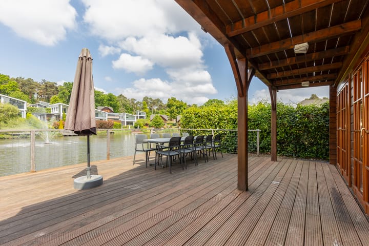 Foto 20 van Akerstraat 153-X217