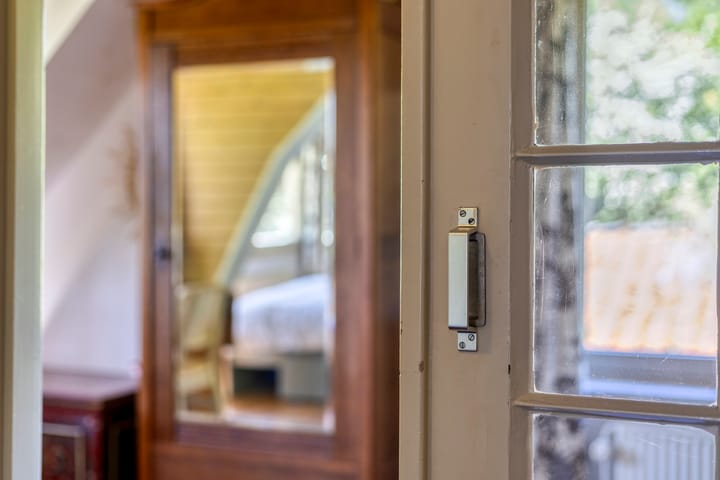 Foto 30 van Semmeltjesdijk 2