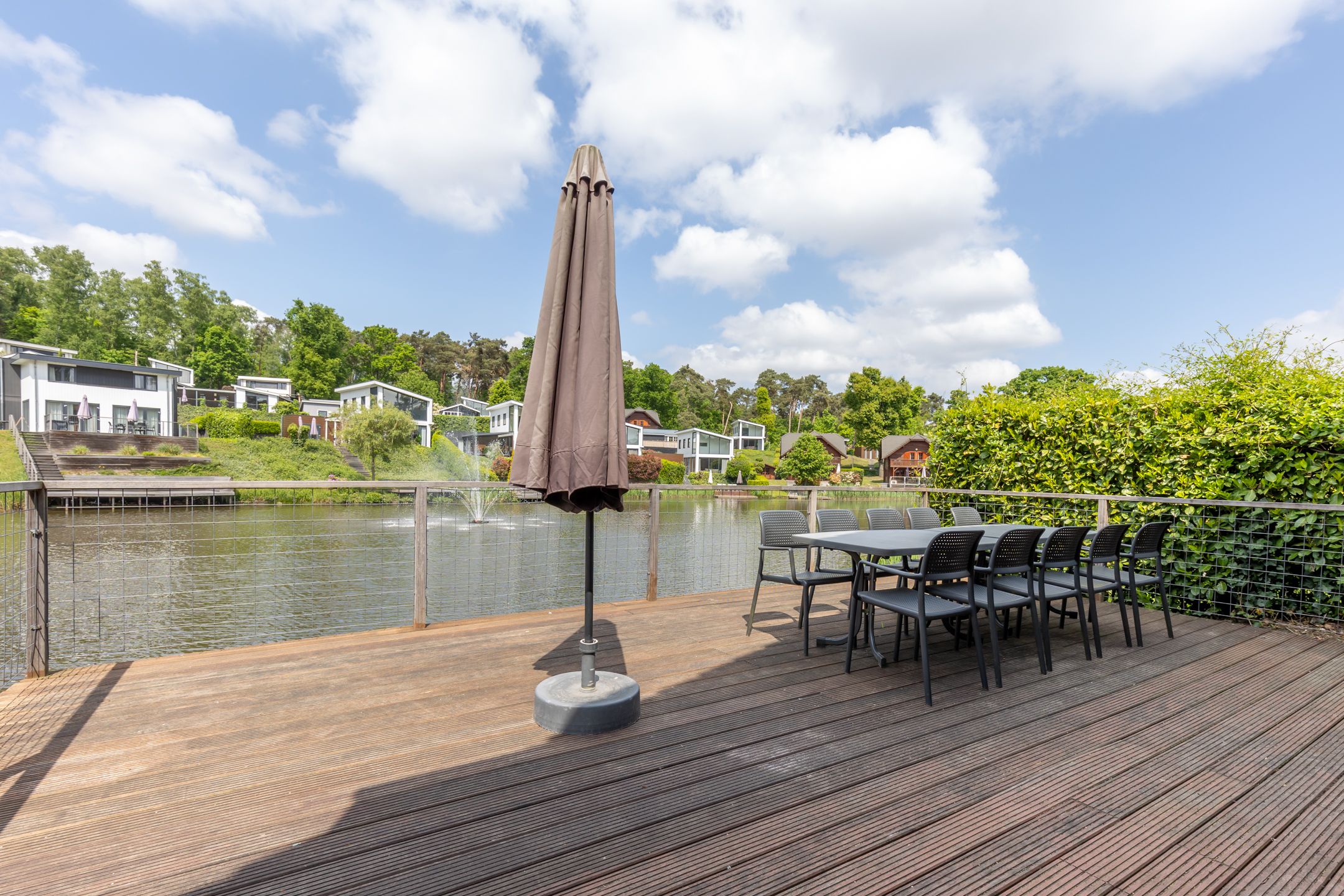 Foto 21 van Akerstraat 153-X217