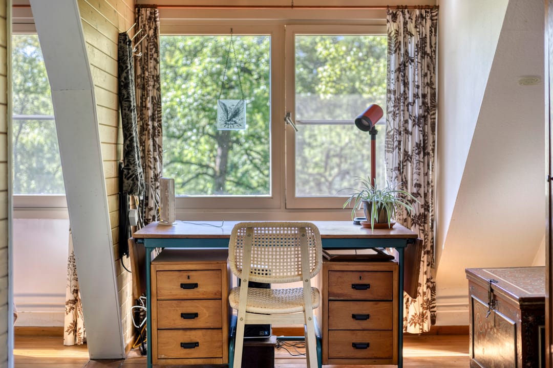 Foto 31 van Semmeltjesdijk 2