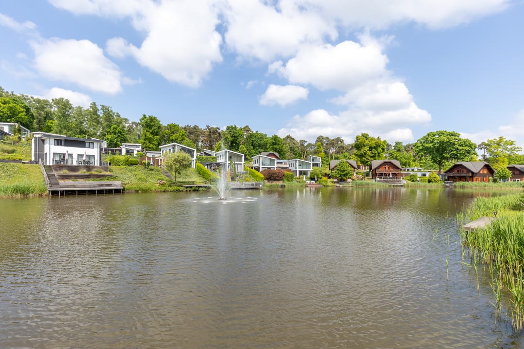 Foto 22 van Akerstraat 153-X217