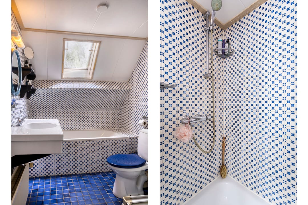 Foto 32 van Semmeltjesdijk 2