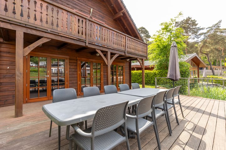 Foto 23 van Akerstraat 153-X217