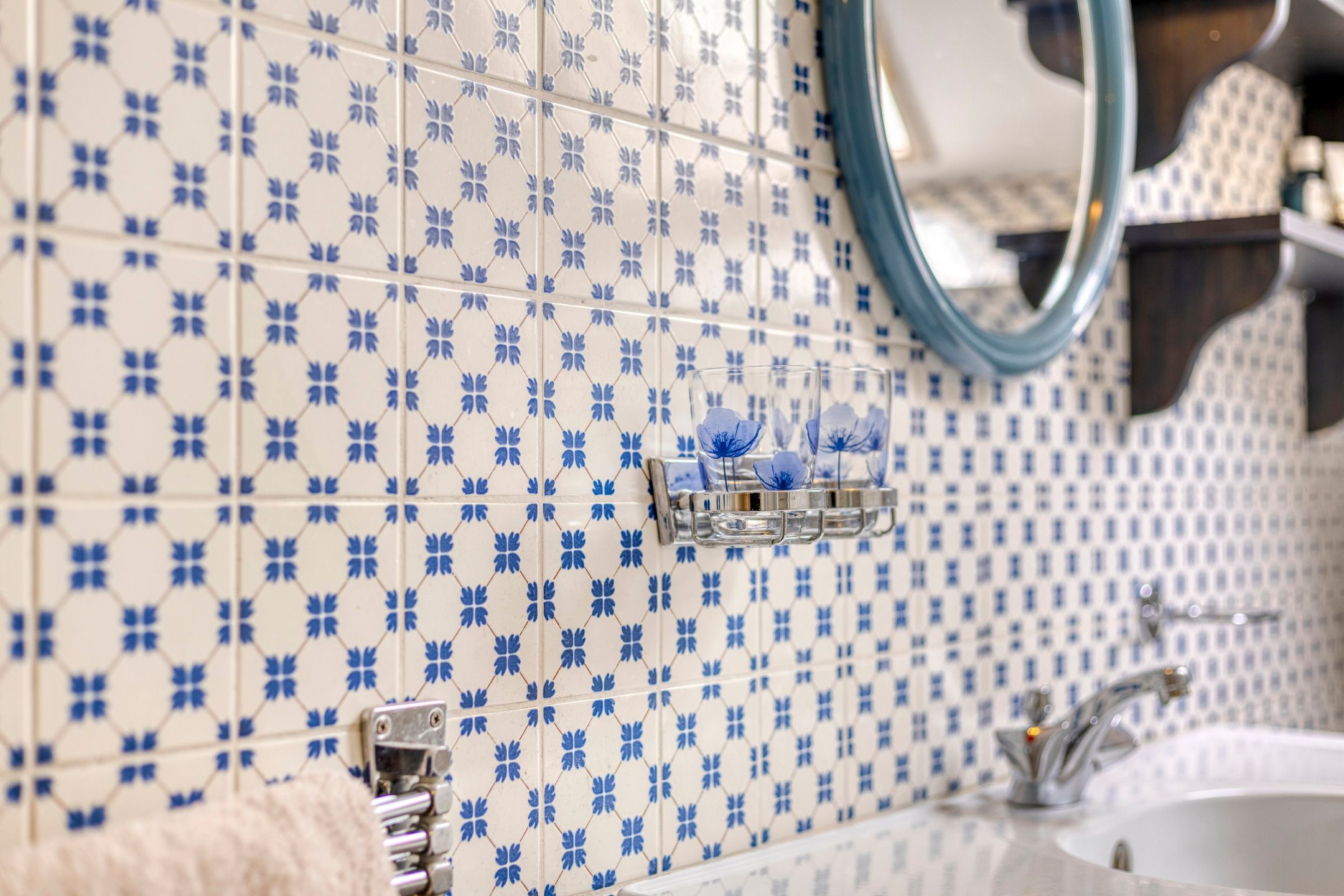 Foto 33 van Semmeltjesdijk 2