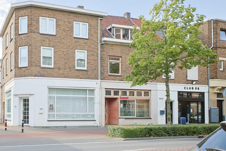 Rijksweg Zuid 84, Geleen