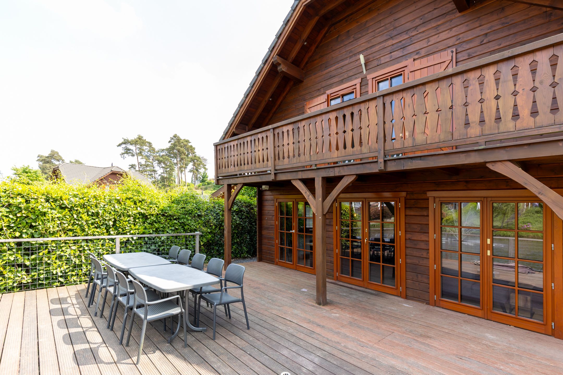 Foto 24 van Akerstraat 153-X217