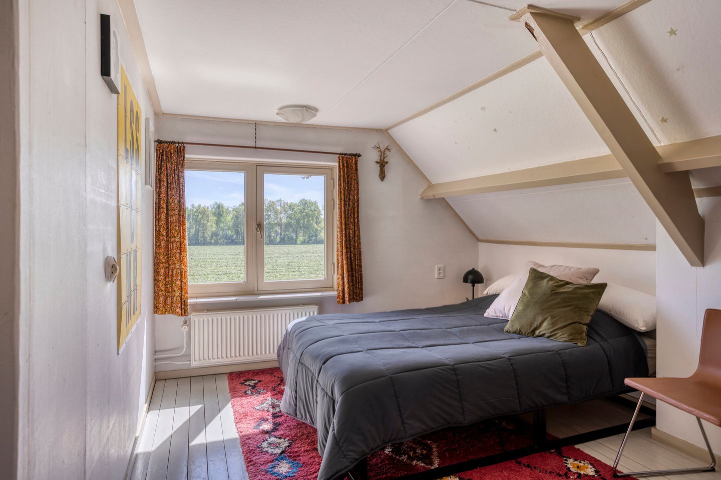 Foto 34 van Semmeltjesdijk 2