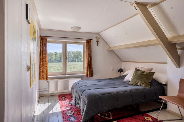 Foto 34 van Semmeltjesdijk 2