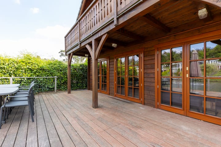 Foto 25 van Akerstraat 153-X217