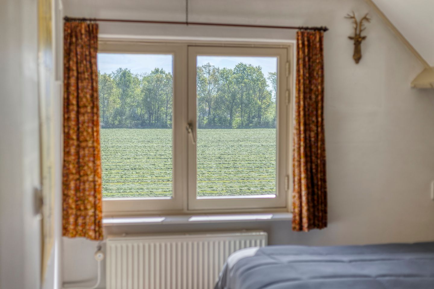 Foto 35 van Semmeltjesdijk 2