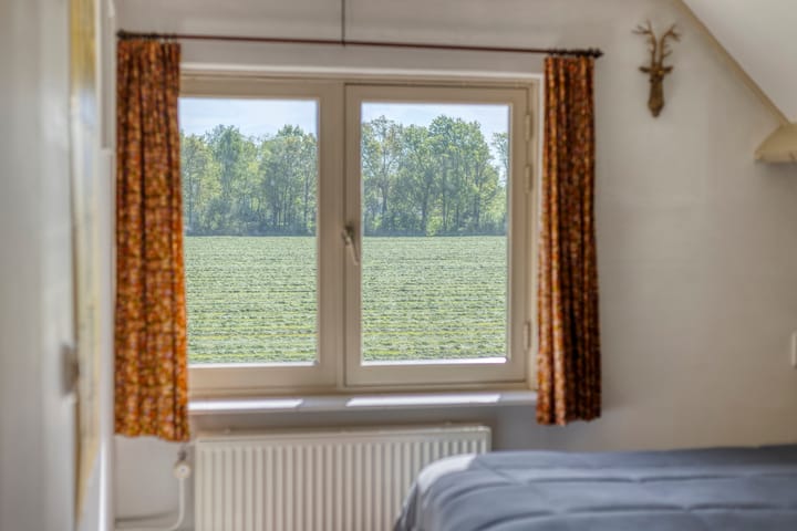 Foto 35 van Semmeltjesdijk 2