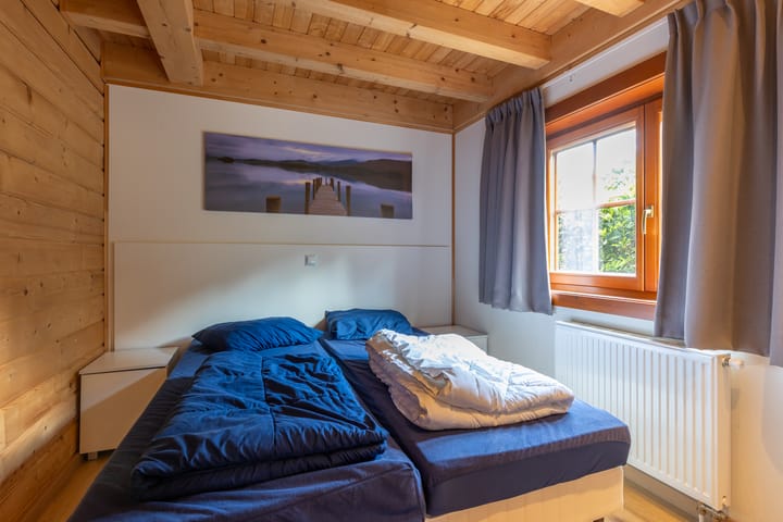 Foto 26 van Akerstraat 153-X217