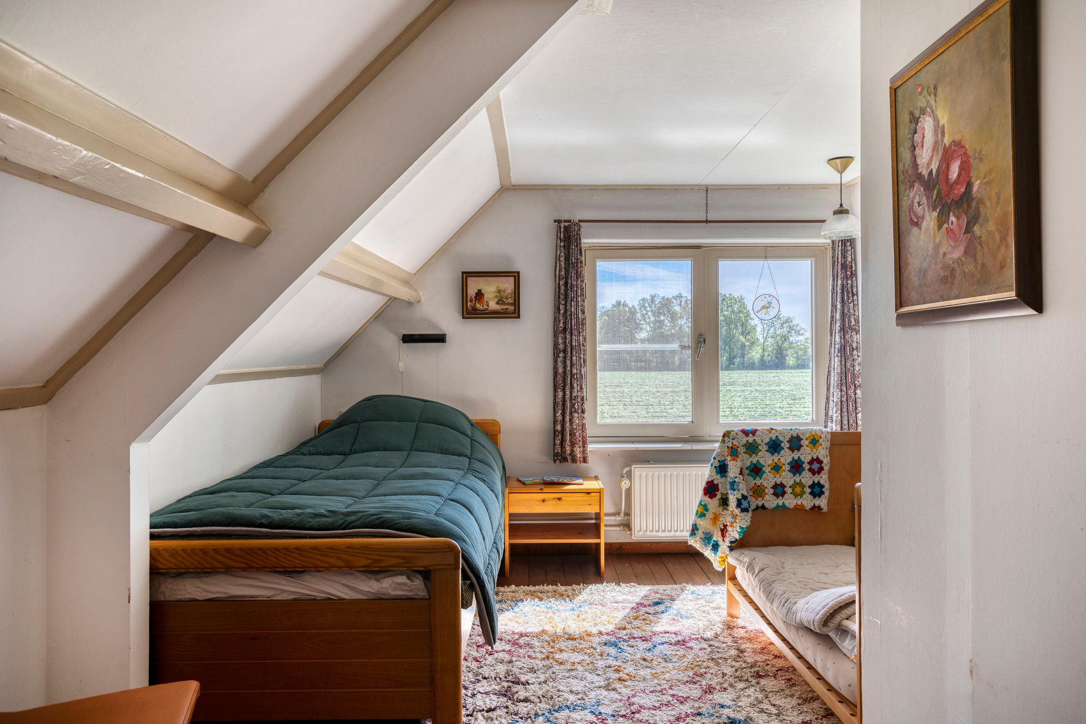 Foto 36 van Semmeltjesdijk 2