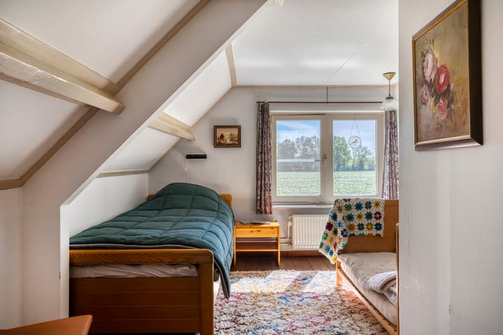 Foto 36 van Semmeltjesdijk 2