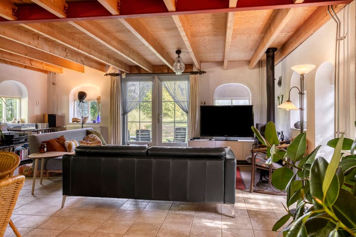 Foto 37 van Semmeltjesdijk 2