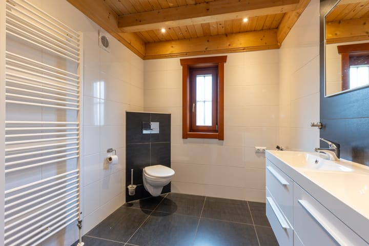 Foto 27 van Akerstraat 153-X217