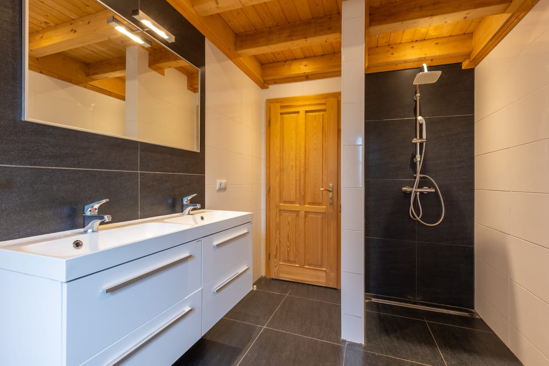 Foto 28 van Akerstraat 153-X217