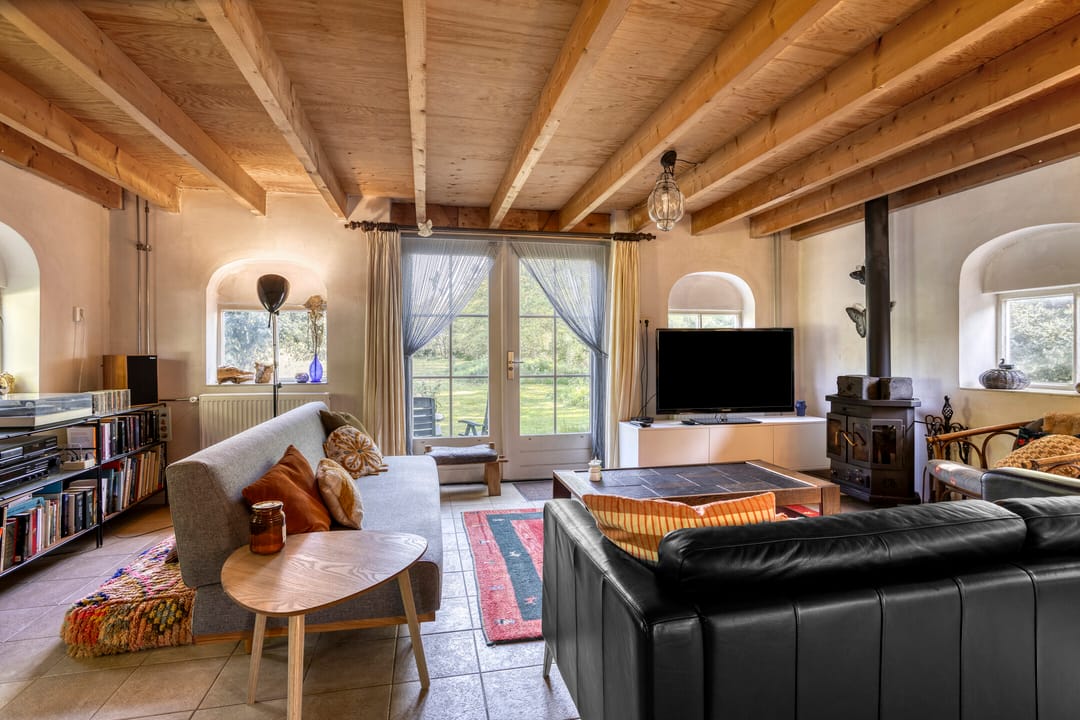 Foto 38 van Semmeltjesdijk 2