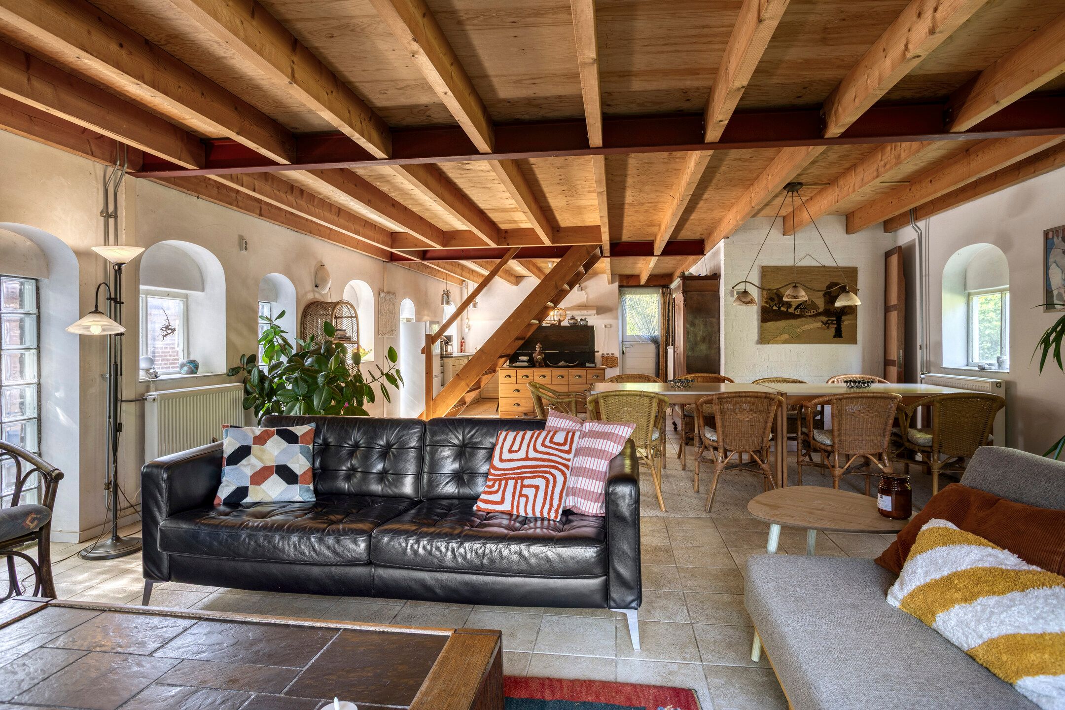 Foto 39 van Semmeltjesdijk 2