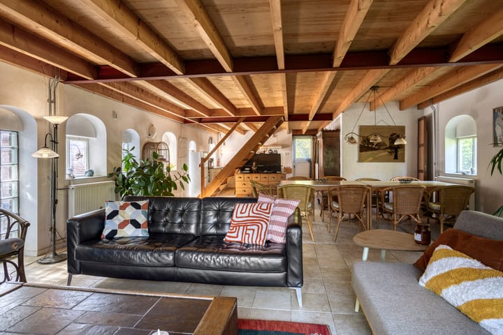 Foto 39 van Semmeltjesdijk 2