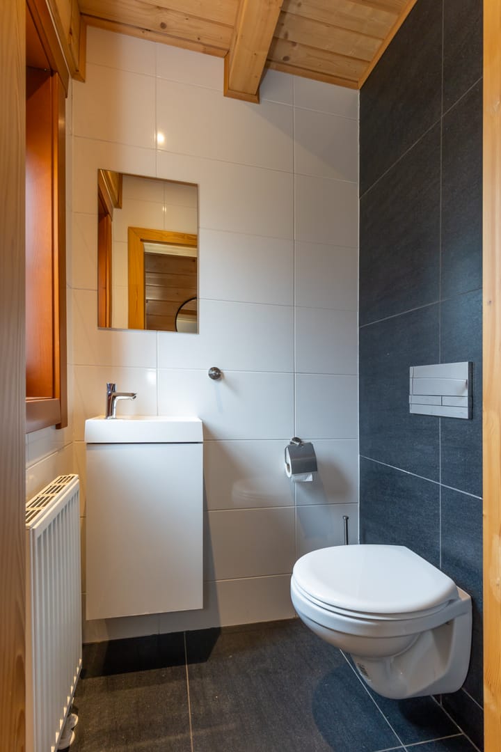 Foto 29 van Akerstraat 153-X217