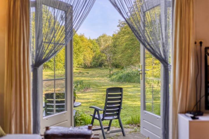 Foto 40 van Semmeltjesdijk 2