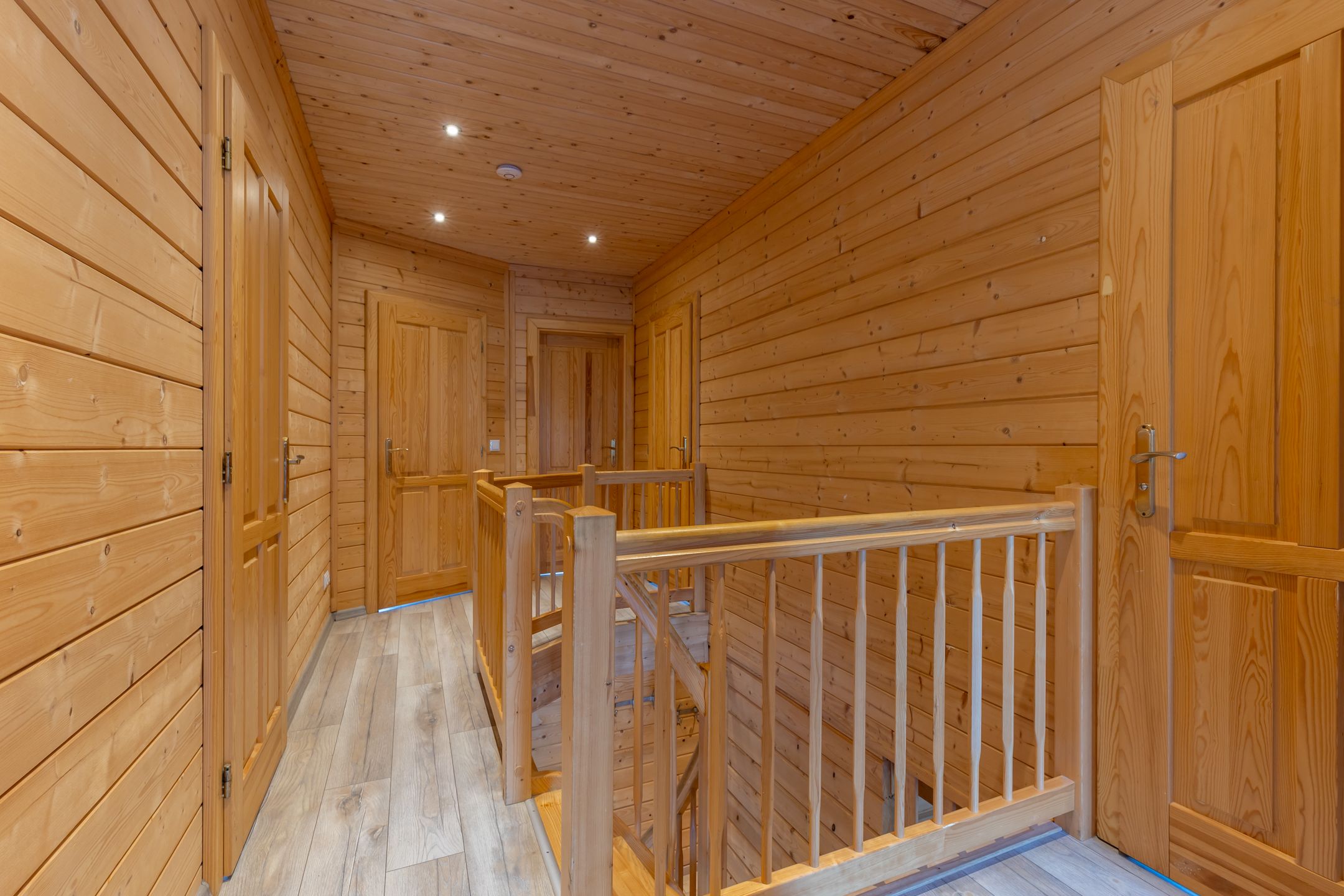 Foto 30 van Akerstraat 153-X217