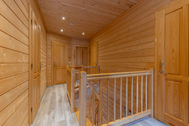 Foto 30 van Akerstraat 153-X217