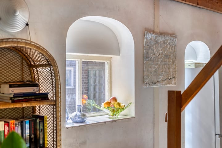 Foto 41 van Semmeltjesdijk 2