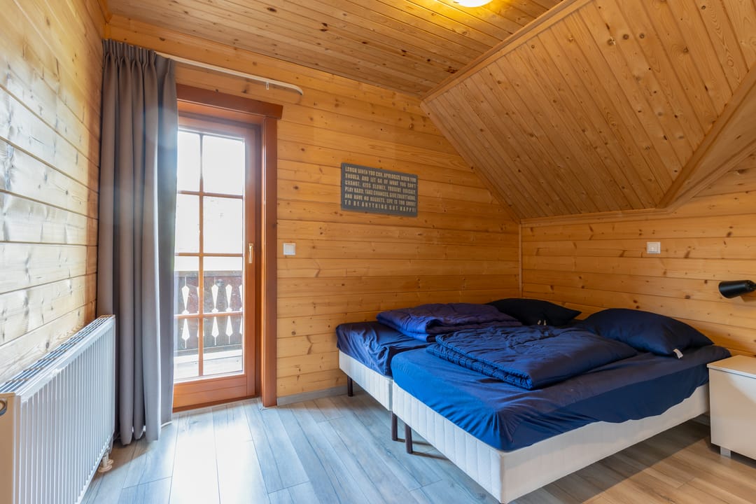 Foto 31 van Akerstraat 153-X217