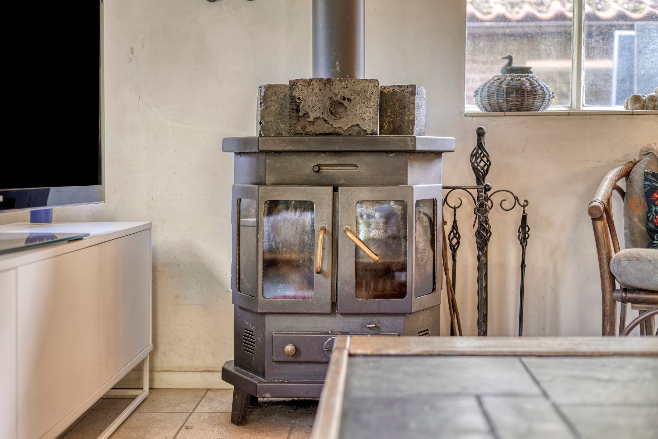 Foto 42 van Semmeltjesdijk 2