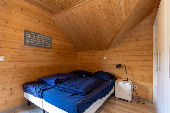 Foto 32 van Akerstraat 153-X217