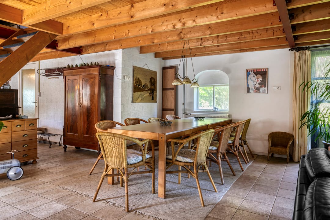 Foto 43 van Semmeltjesdijk 2