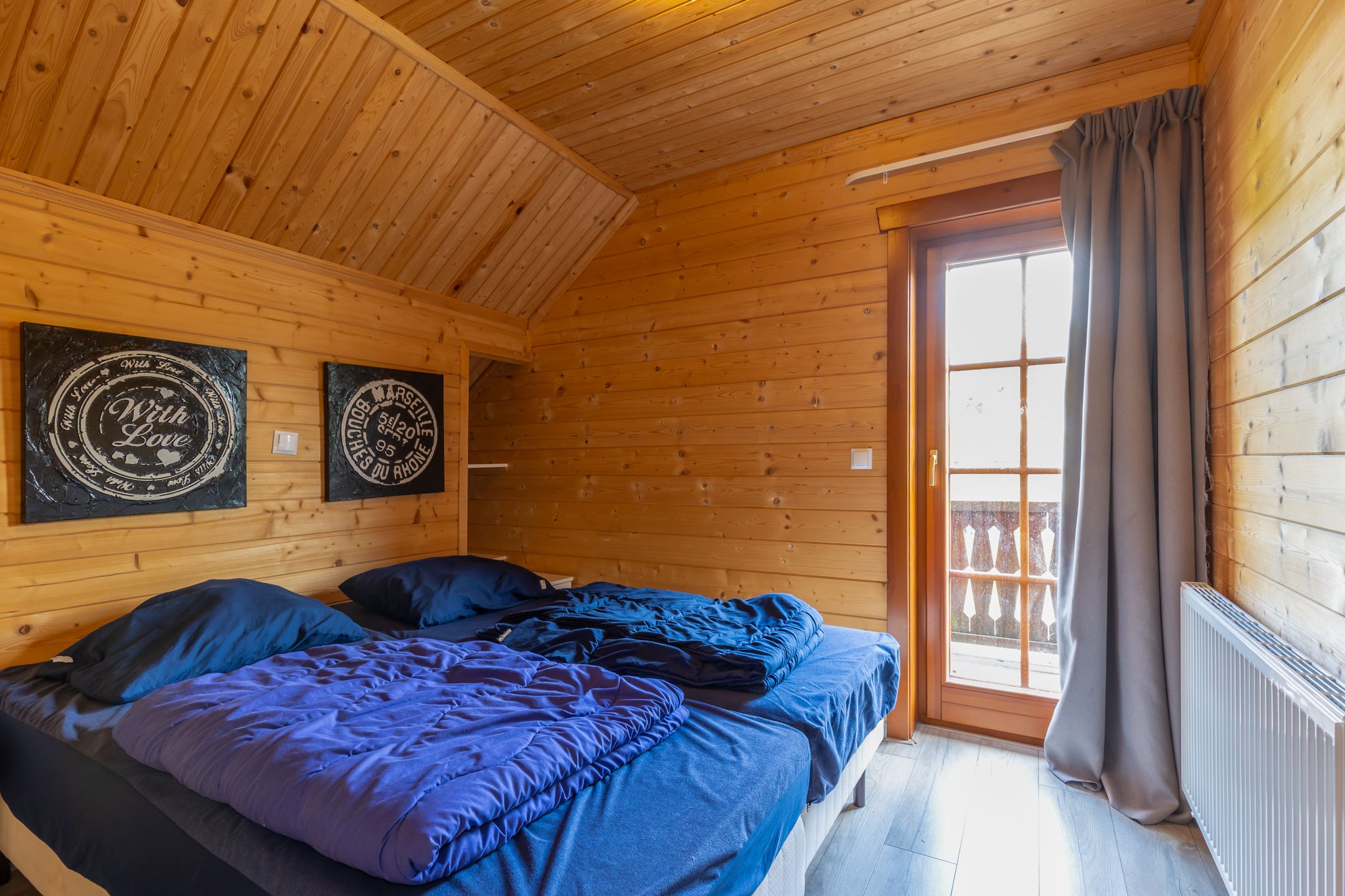 Foto 33 van Akerstraat 153-X217