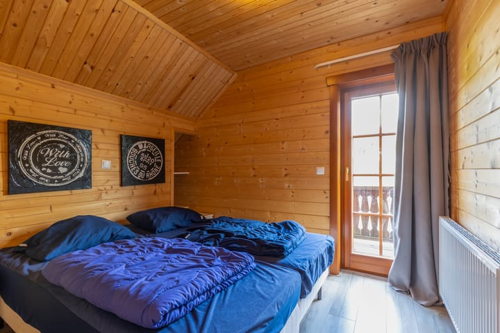 Foto 33 van Akerstraat 153-X217