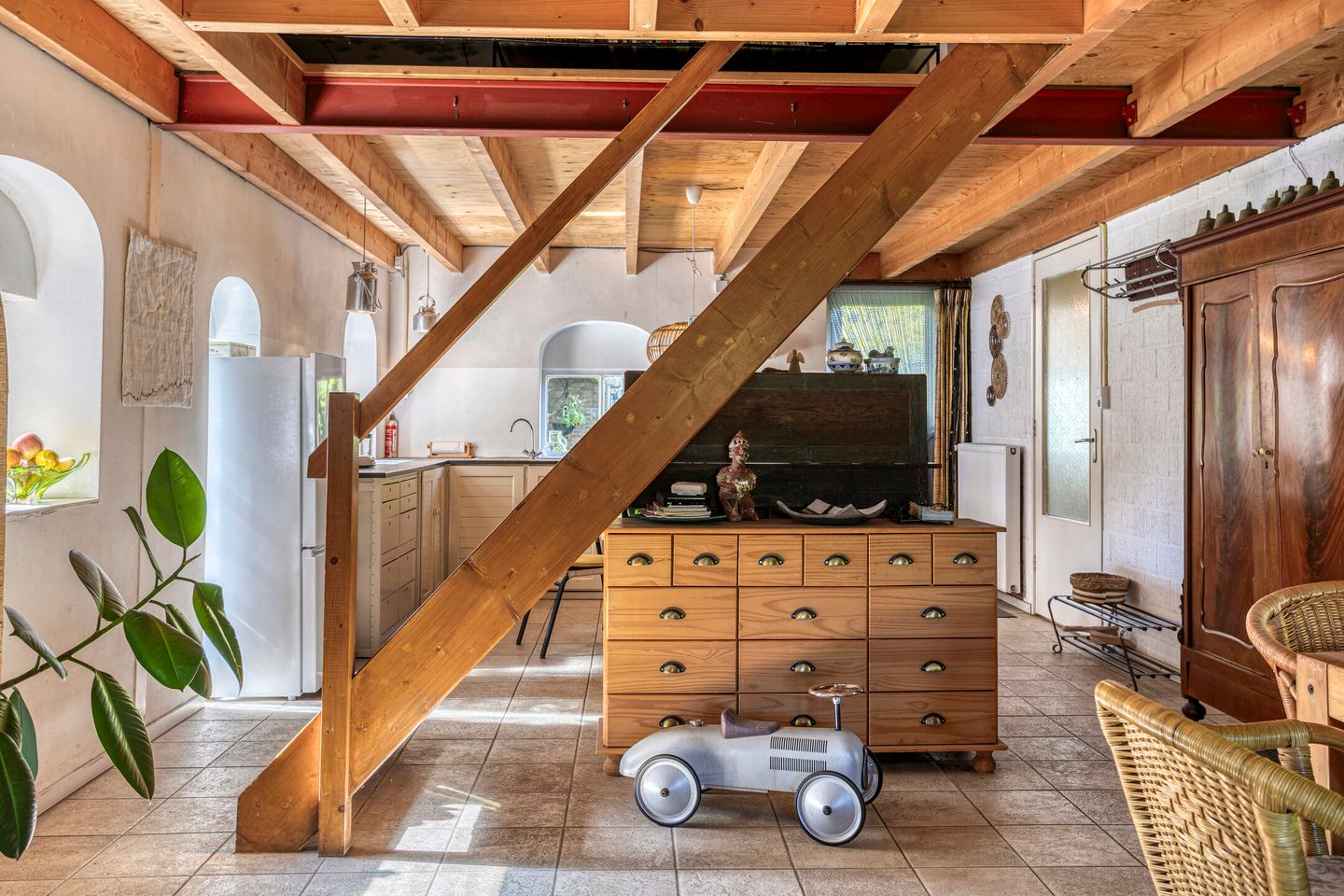 Foto 44 van Semmeltjesdijk 2