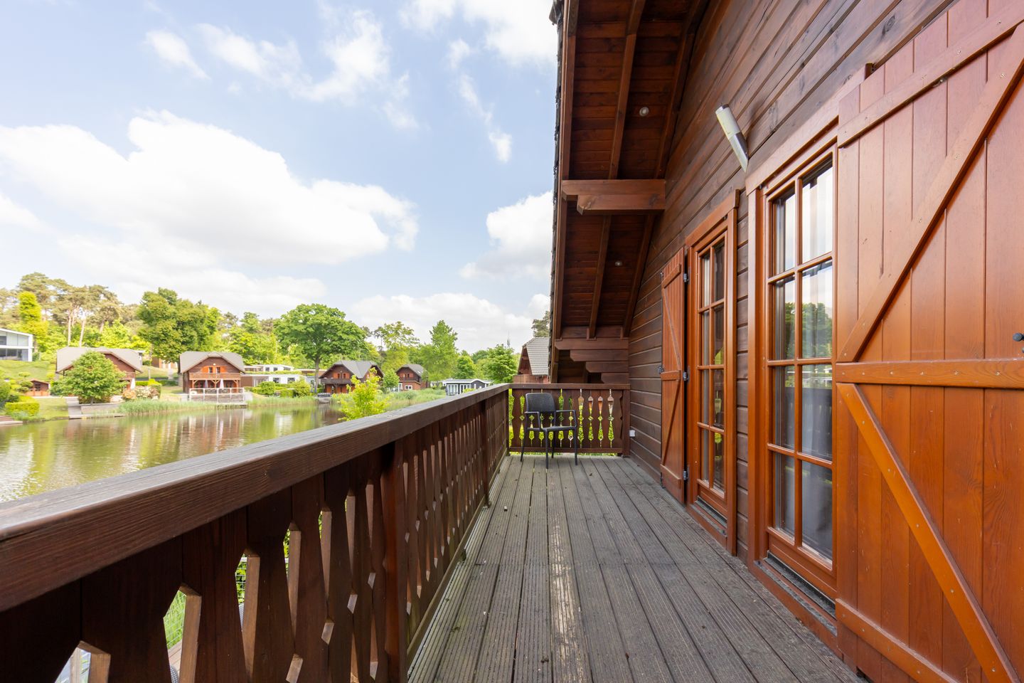 Foto 34 van Akerstraat 153-X217