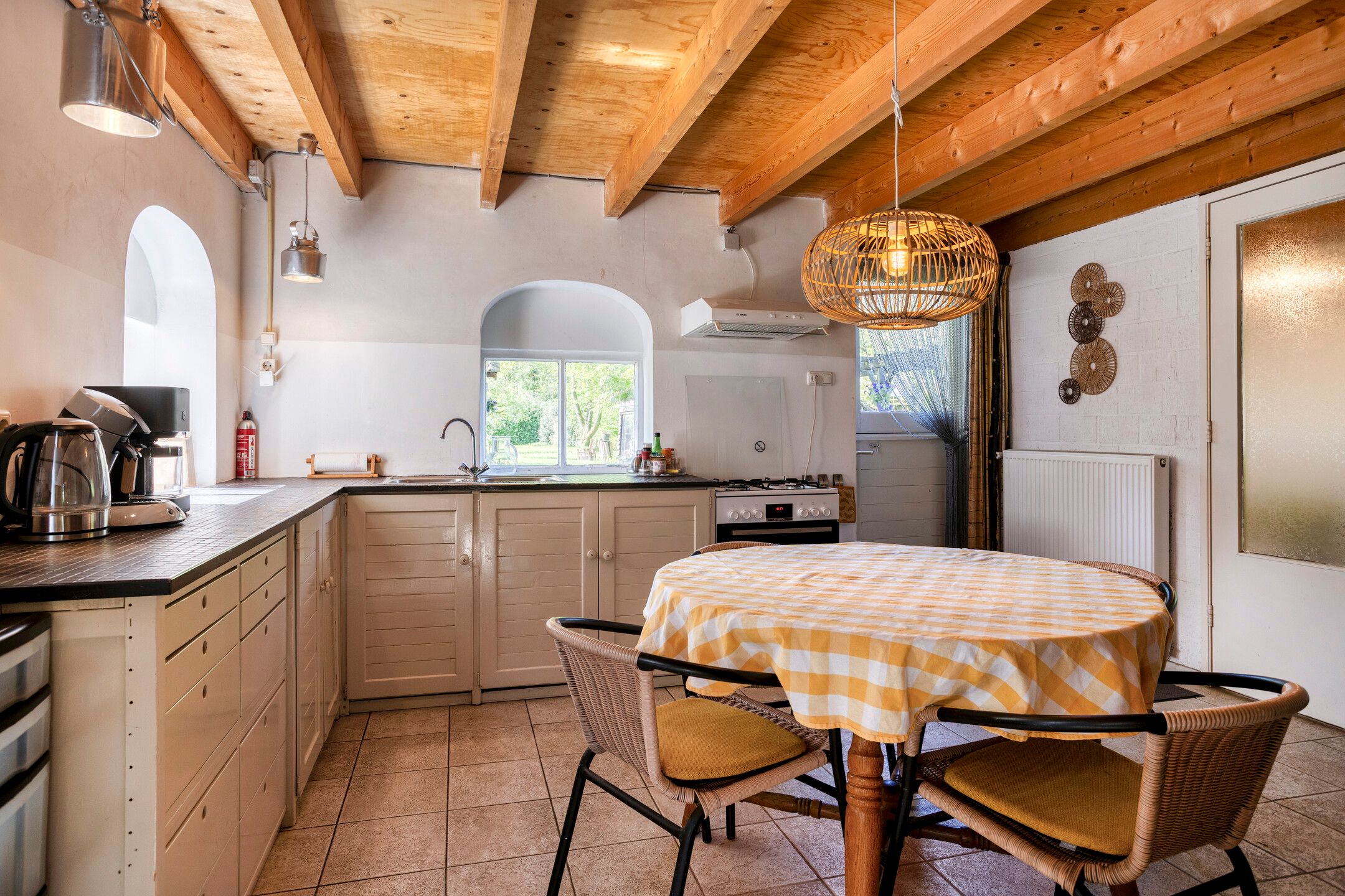 Foto 45 van Semmeltjesdijk 2