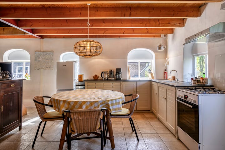 Foto 46 van Semmeltjesdijk 2