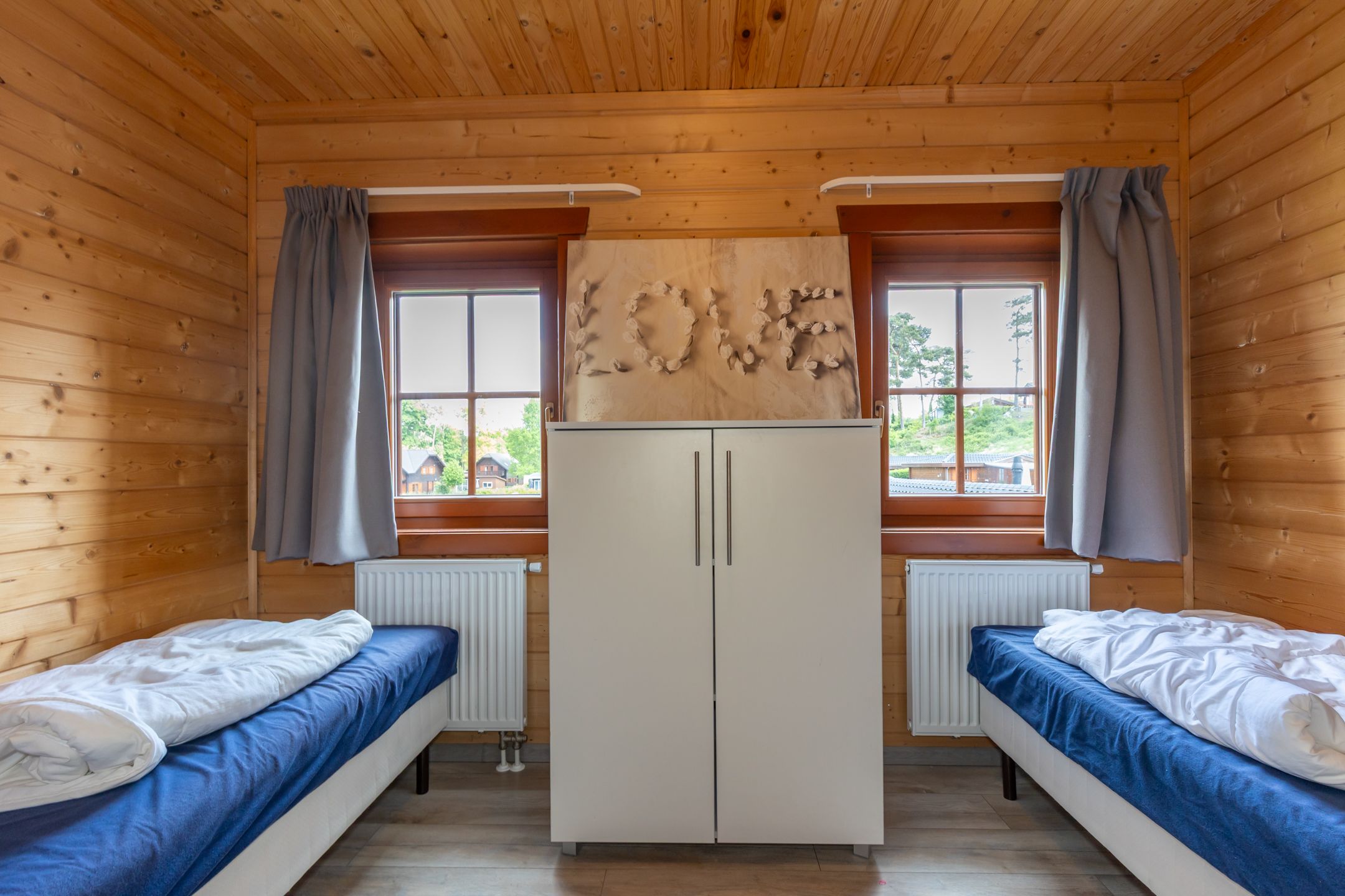 Foto 36 van Akerstraat 153-X217