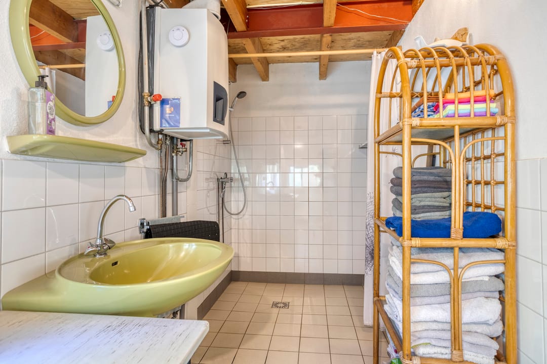 Foto 47 van Semmeltjesdijk 2