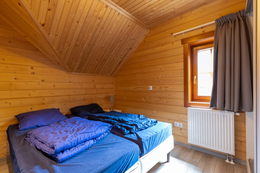 Foto 37 van Akerstraat 153-X217