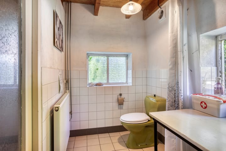 Foto 48 van Semmeltjesdijk 2