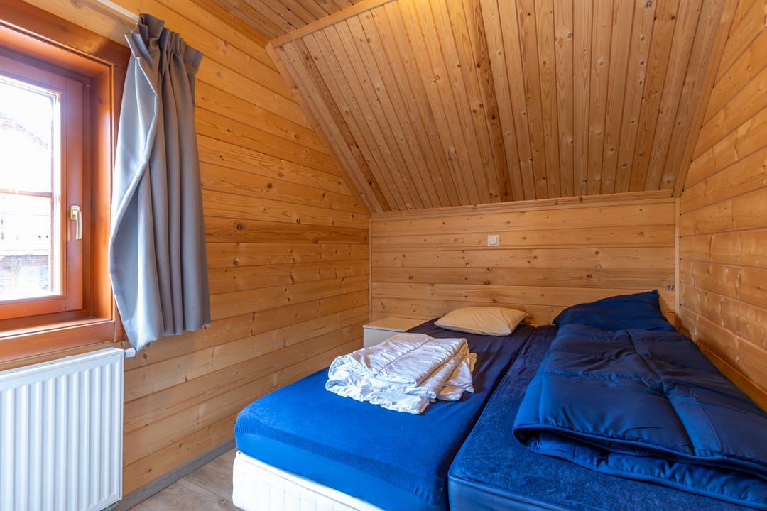 Foto 38 van Akerstraat 153-X217