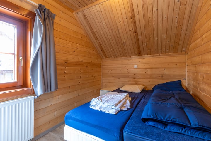 Foto 38 van Akerstraat 153-X217