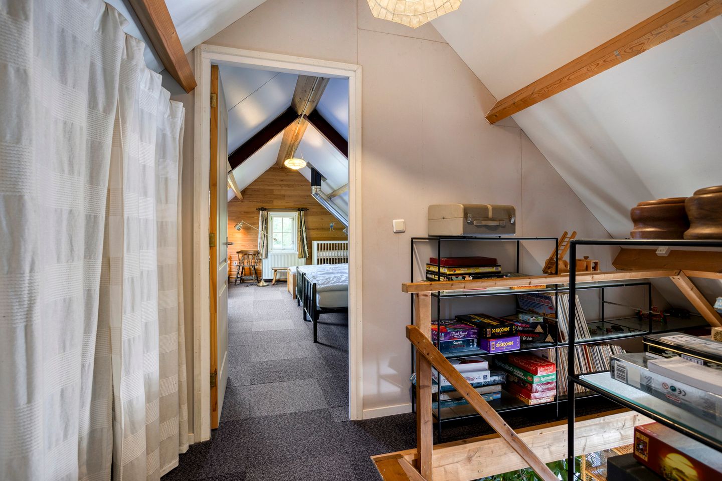 Foto 49 van Semmeltjesdijk 2