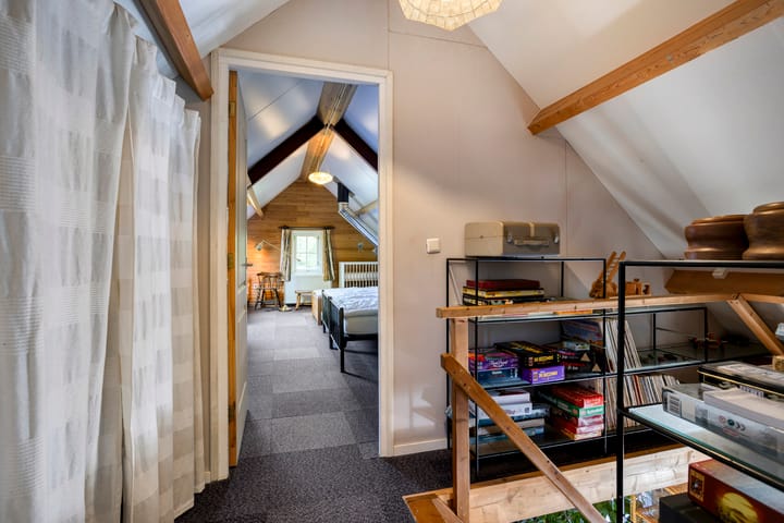 Foto 49 van Semmeltjesdijk 2