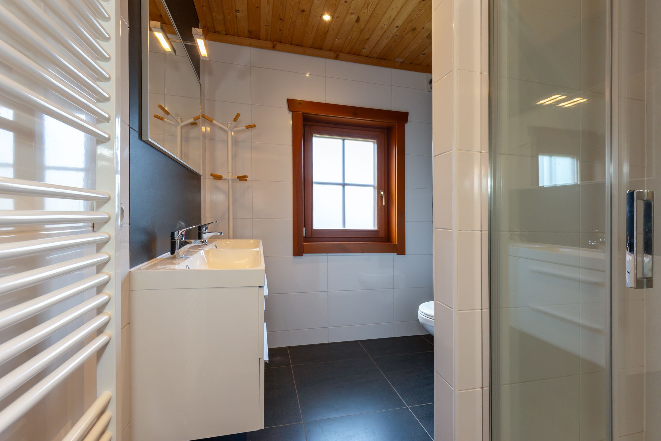 Foto 39 van Akerstraat 153-X217