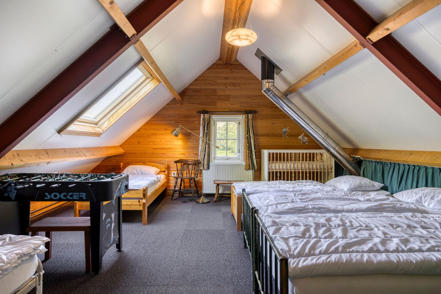 Foto 50 van Semmeltjesdijk 2