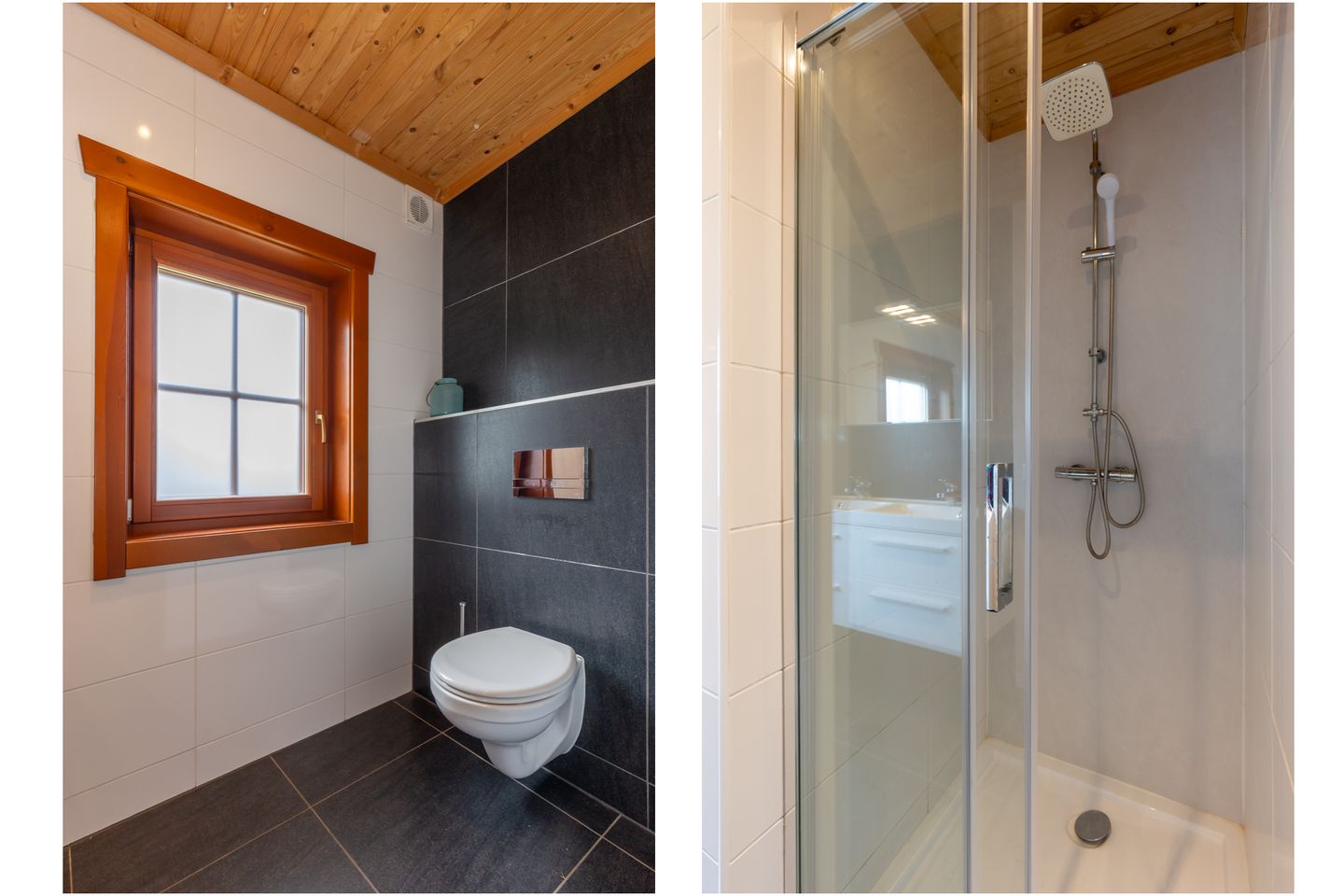 Foto 40 van Akerstraat 153-X217